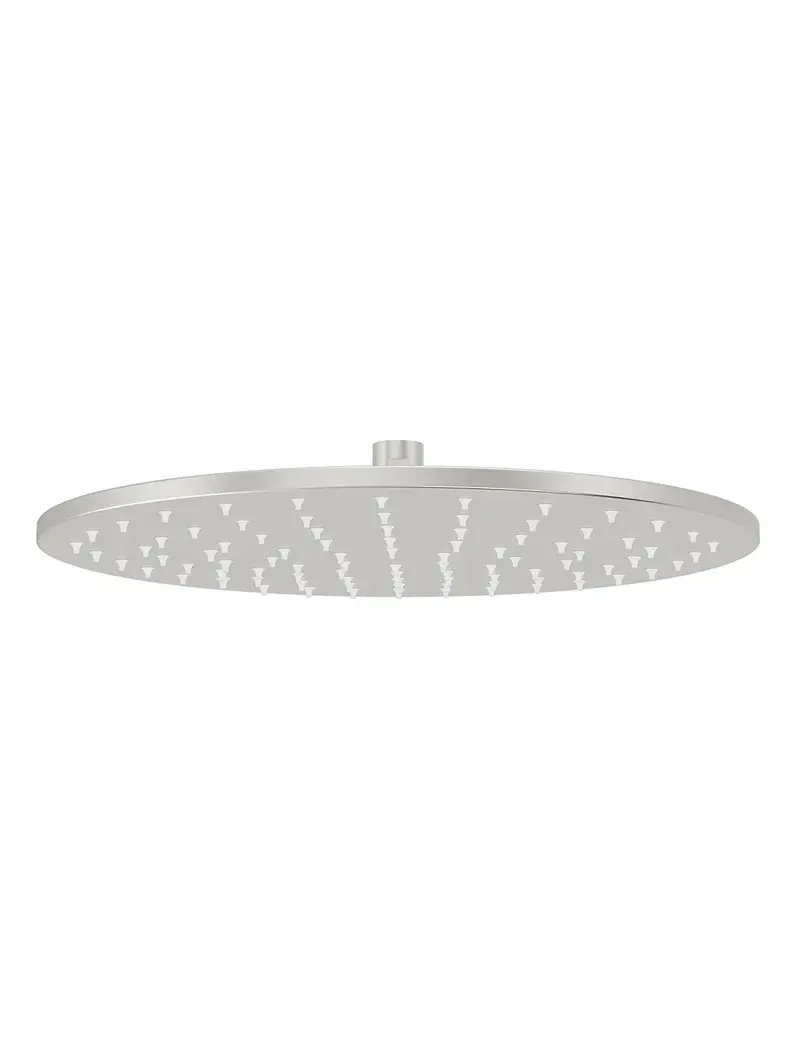ROUND SHOWER 300MM