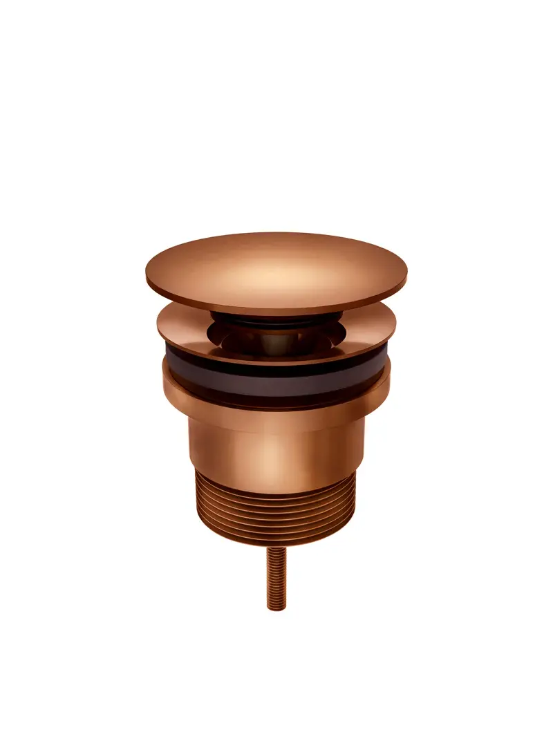 Basin Pop Up Waste 32mm